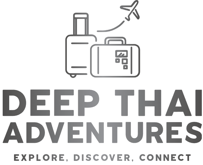 Экскурсии, Туры, Приключения